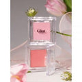 Glint Baked Blush 2.4g