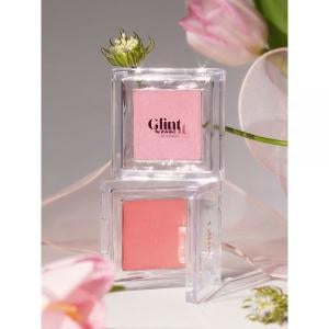 Glint Baked Blush 2.4g