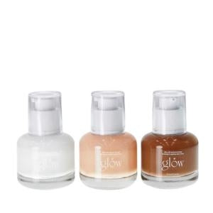 Glow Glow Breathable BB Cream 30ml