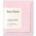 Beaumare Velouté Mask 28ml