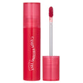 Kiss Me Eye Candy Fitting Tint 3.6g