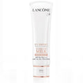 Lancôme UV Expert Youth Shield Tone-Up Milk Pearly Bright 50ml
