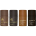 The Face Shop Quick Hair Volumizing Cushion Powder 7g