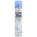 Gwailnara Fruit Wax Hair Setting Spray 300ml