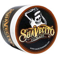 Suavecito Pomade Original Hold 113g