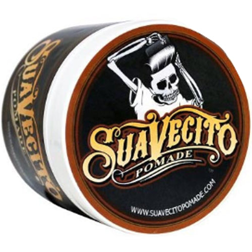 Suavecito Pomade Original Hold 113g