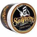 Suavecito Pomade Strong Hold 113g