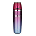 Rose Mazarin Marine Collagen Emulsion 120ml