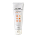 Rose Mazarin Marine Collagen Hybrid Sunscreen SPF50 PA++ 100ml
