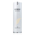 Evome EM Recovery Lotion 120ml