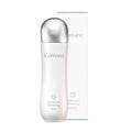 Fermented Mung Bean Fermented Brightening Toner 150ml