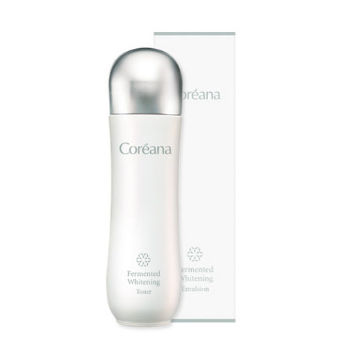 Fermented Mung Bean Fermented Brightening Toner 150ml