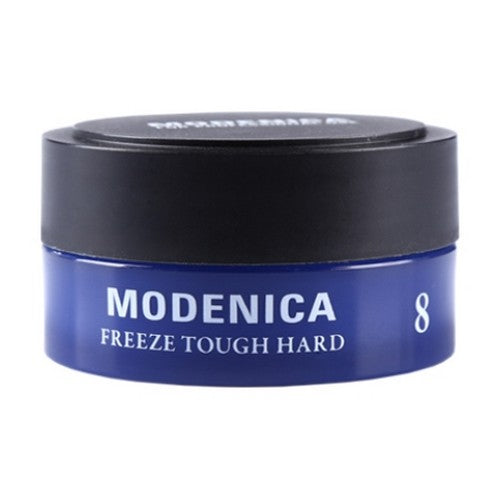 Nagano Modenica 8 Freeze Tuff Hard Wax 60g