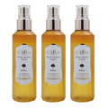 dalba Season 5 White Truffle Royal Intensive Serum