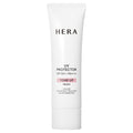 Hera UV Protector Tone-Up Peach SPF50+ PA++++ 50ml