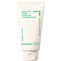 Innisfree NEW Green Tea Amino Hydrating Cleansing Foam 150g