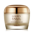 SKIN79 Golden Snail Intensive Cream 50ml