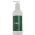 Cellbien Italian Ddae Binu Exfoliating Peeling Gel