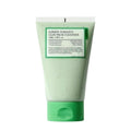 PURPLI Green Tomato Clay Pack Cleanser 120ml