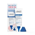Uriage Pruriced Calamine Gel-Cream 100ml