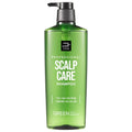 Mise en Scène Scalp Care Green Cica Shampoo
