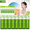 MaxClinic Golden Cactus Oil Foam 110ml