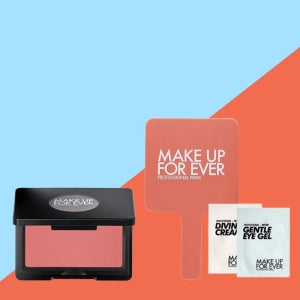 MAKE UP FOR EVER Artist Blush 4g