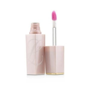 Estee Lauder Pure Color Envy Lip Volumizer 7ml