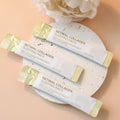 Hang anic Retinal Collagen Sleeping Pack 4ml