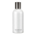 Jung Saem Mool Essential Water Toner 200ml