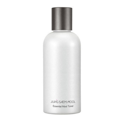 Jung Saem Mool Essential Water Toner 200ml