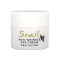 Prolance Snail Anti-Wrinkle Eye Cream 50ml