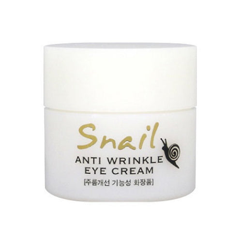 Prolance Snail Anti-Wrinkle Eye Cream 50ml