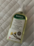 Rausch Coltsfoot Anti-Dandruff Lotion 200ml