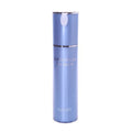 Ocean Super Hydra 15% Serum 50ml