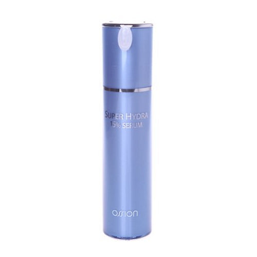 Ocean Super Hydra 15% Serum 50ml