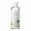 The Saem Healing Tea Garden White Tea Cleansing Water 300ml