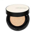 Jung Saem Mool Essential Skin Nuder Cushion 14g