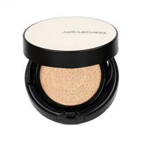 Jung Saem Mool Essential Skin Nuder Cushion 14g