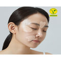 Hyukham Kintsugi Heart Firming Eye Patches (24 Patches)