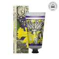 Q Garden Narcissus Lime Hand Cream 75ml