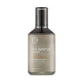 The Face Shop The Gentle For Men Anti-Aging Lotion 135ml