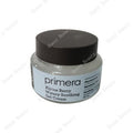 Primera Alpine Berry Watery Soothing Gel Cream 100ml