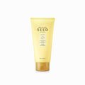 The Face Shop Mango Seed Creamy Silk Hydrating Cleansing Foam 300ml