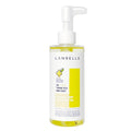 Langbelle Natural Deep Cleansing Oil 200ml