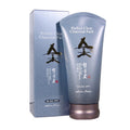 SkinFree Perfect Clear Charcoal Peel-Off Pack 120g