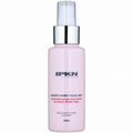 IPKN Newest Honey Facial Mist 100ml