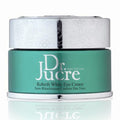 Dr. Jukr Reverse White Eye Cream 30ml