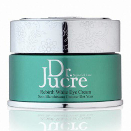 Dr. Jukr Reverse White Eye Cream 30ml