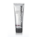 Dermalogica Multivitamin Power Recovery Masque